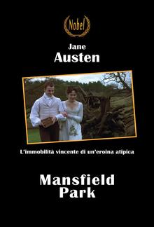 Mansfield Park PDF