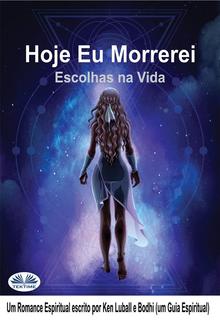 Hoje Eu Morrerei PDF