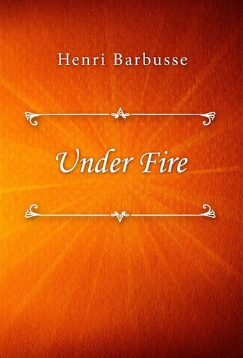 Under Fire PDF