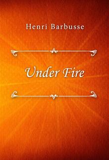 Under Fire PDF