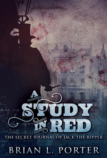 A Study In Red PDF