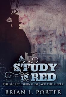 A Study In Red PDF