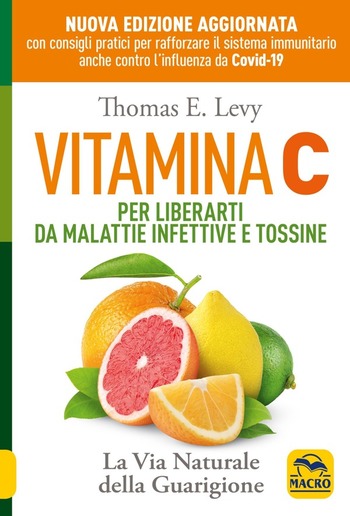 Vitamina C PDF