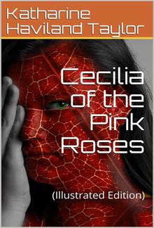 Cecilia of the Pink Roses PDF