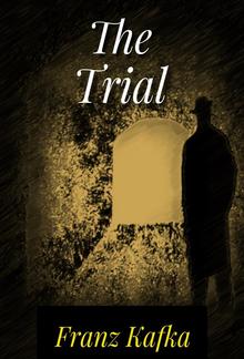 The Trial PDF