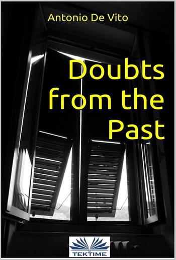 Doubts from the past PDF