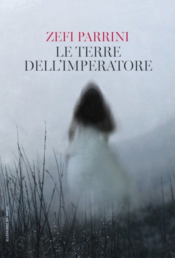 Le terre dell'imperatore PDF
