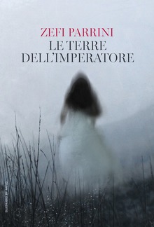 Le terre dell'imperatore PDF