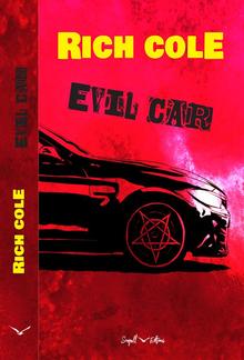 Evil Car PDF
