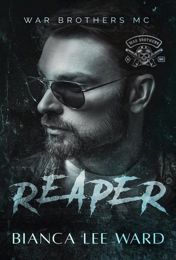 Reaper PDF Reaper PDF