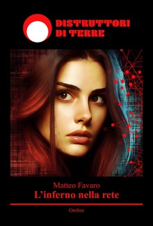 L'inferno nella rete PDF