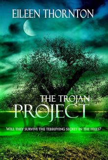 The Trojan Project PDF