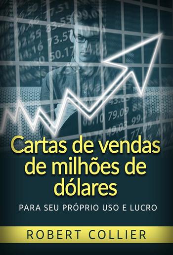 Cartas de vendas de milhões de dólares (Traduzido) PDF Cartas de vendas de milhões de dólares (Traduzido) PDF