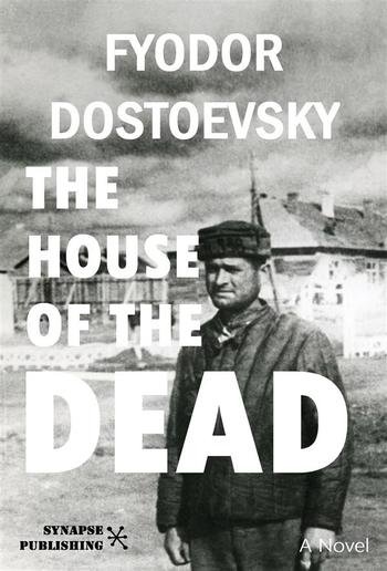 The house of the dead PDF