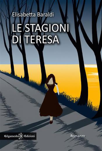 Le stagioni di Teresa PDF