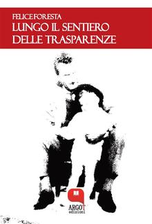 Lungo il sentiero delle trasparenze PDF