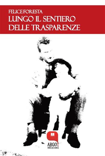 Lungo il sentiero delle trasparenze PDF