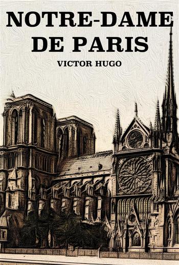 Notre-Dame de Paris PDF