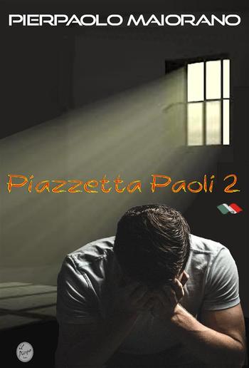 Piazzetta Paoli 2 PDF