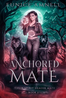Anchored Mate PDF