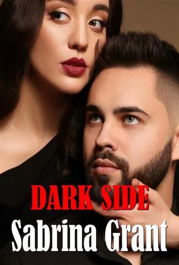 Dark side PDF