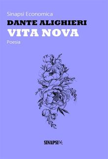 Vita nova PDF