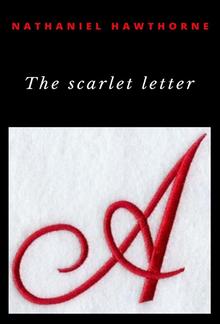 The Scarlet Letter PDF