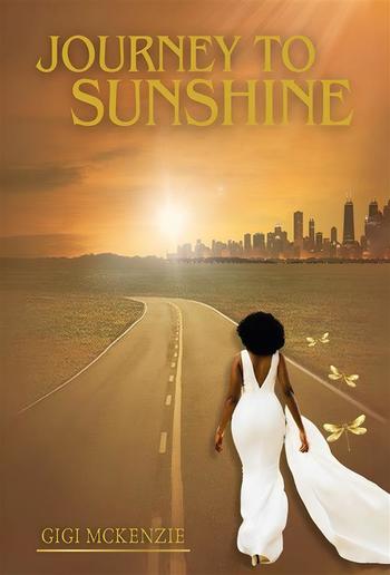 Journey To Sunshine PDF