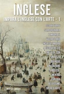 1 - Inglese - Impara l'Inglese con l'arte PDF