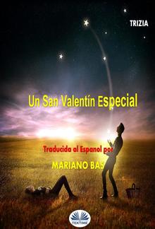 Un San Valentín Especial PDF