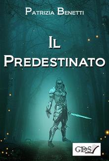 Il predestinato PDF