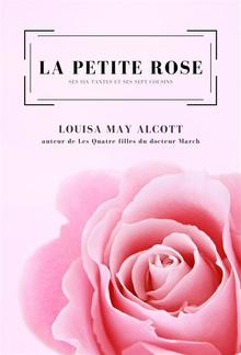 La petite Rose PDF