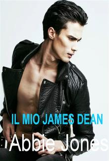 Il mio James Dean PDF