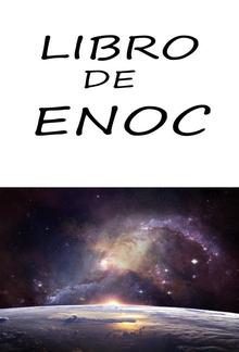 Libro de Enoc PDF