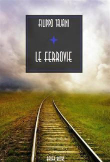 Le ferrovie PDF