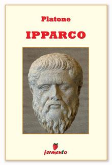 Ipparco - in italiano PDF