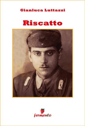 Riscatto PDF