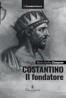 Costantino PDF