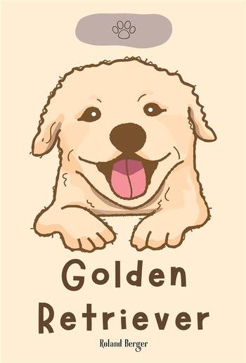 Golden Retriever PDF