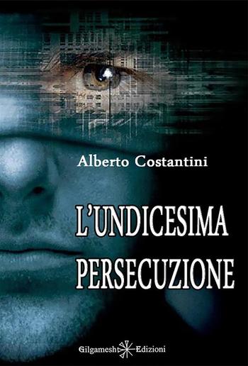 L'undicesima persecuzione PDF