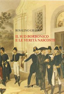 Il Sud Borbonico e le Verità Nascoste PDF