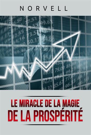 Le Miracle de la Magie de la Prospérité (Traduit) PDF