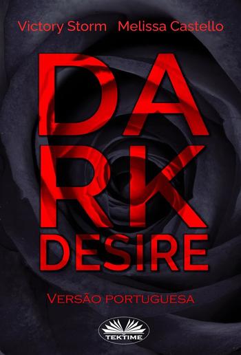 Dark Desire PDF