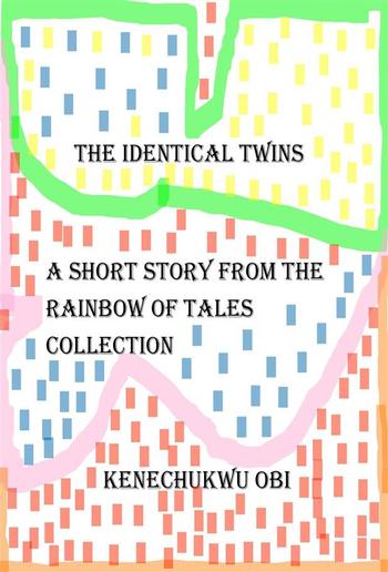 The Identical Twins PDF