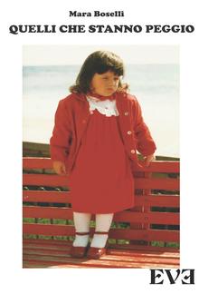 Quelli che stanno peggio PDF