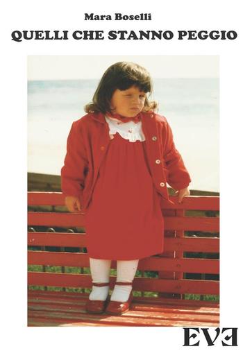 Quelli che stanno peggio PDF