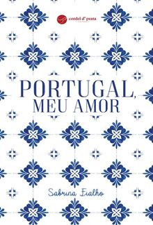 Portugal, Meu Amor PDF