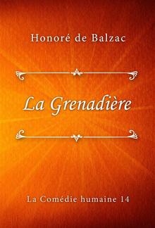 La Grenadière PDF