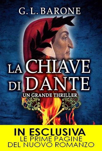 La chiave di Dante PDF