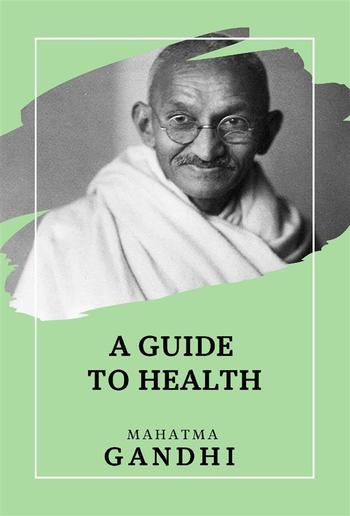 A Guide to Health PDF